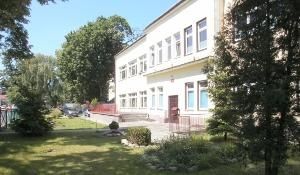 NASZE PRZEDSZKOLE