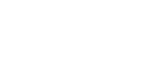 Przedszkole Miejskie Nr 2 w Lubartowie