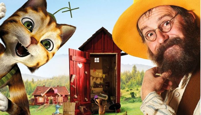 NOWE HORYZONTY EDUKACJI FILMOWEJ