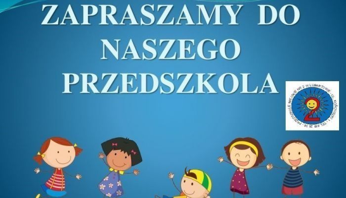 REKRUTACJA 2025/2026